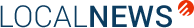 fastivnews.online