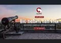 Вікі любить пам’ятки