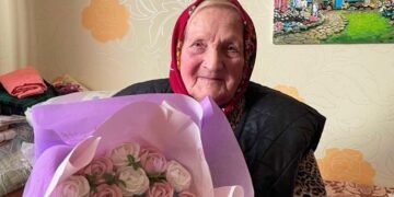 ювіляри