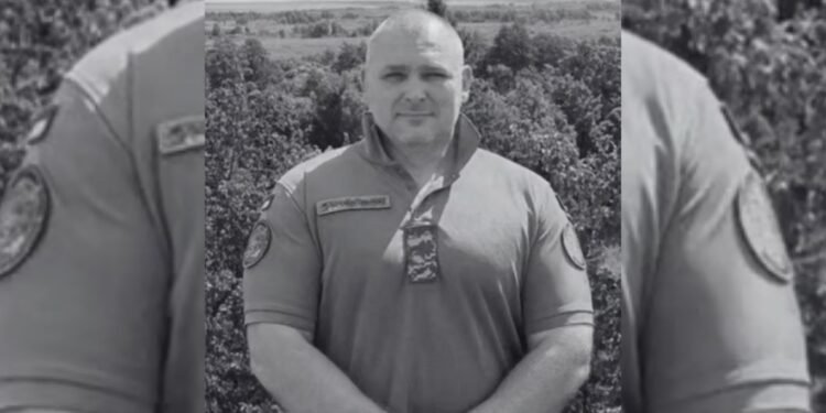 Іван Бабенко