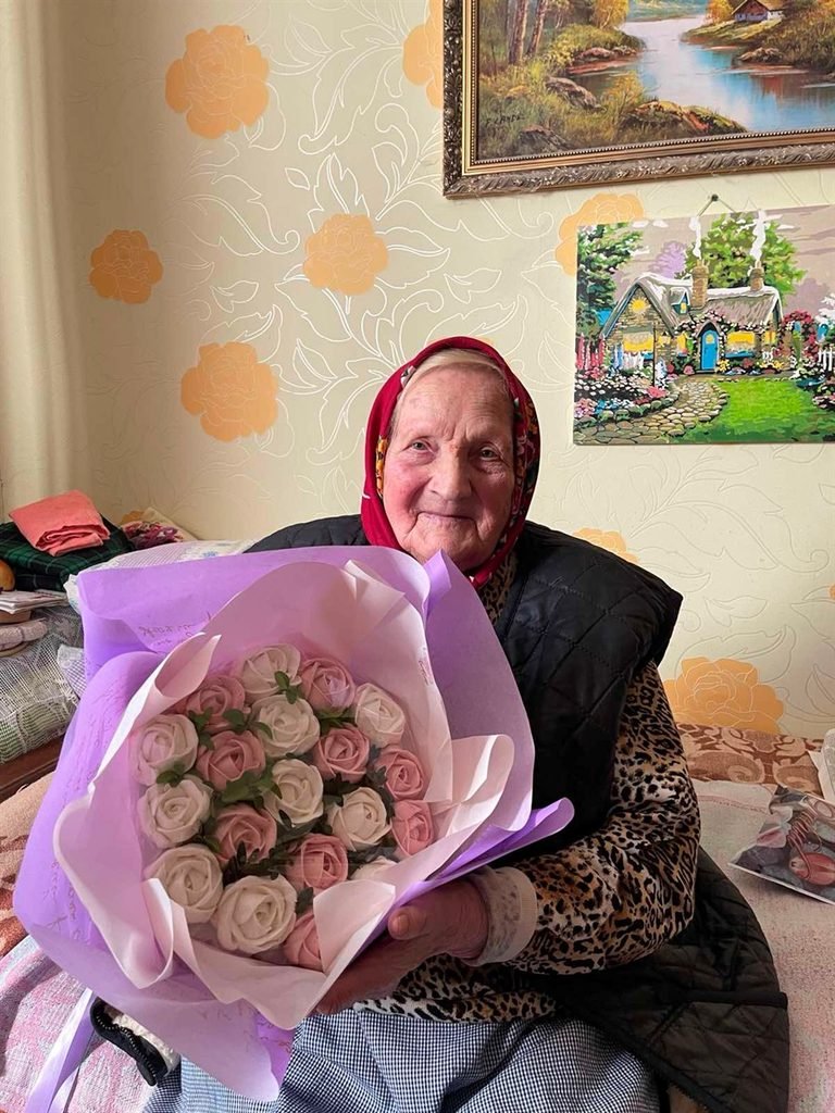 ювіляри