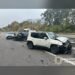 На автодорозі Київ-Одеса внаслідок ДТП загинув водій