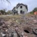 У Калинівській та Гатненській громадах фіксують наслідки ворожого обстрілу