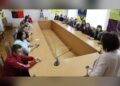 Представниця Фастівської громади взяла участь у молодіжному проєкті U-NEXT