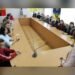 Представниця Фастівської громади взяла участь у молодіжному проєкті U-NEXT