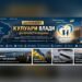 Правозахисники створюють сайт «Кулуари влади» для підтримки родин