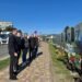 Минає рік із дня смерті підполковника Євгена Власова