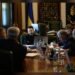 Україна та Польща обговорили підготовку енергомережі до зими