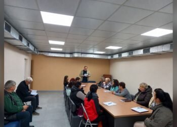 У Томашівській громаді змінили графік вуличного освітлення