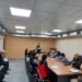 У Томашівській громаді змінили графік вуличного освітлення