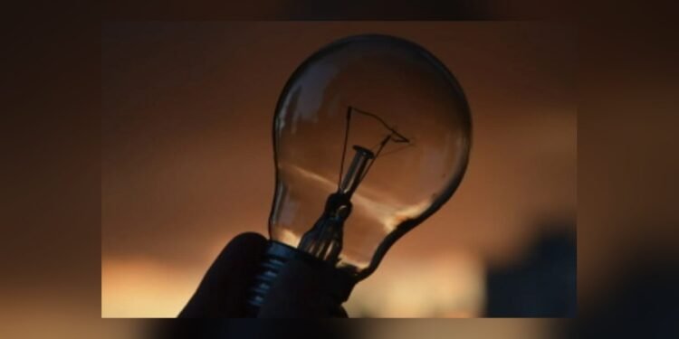 Як діяти жителям Фастівщини під час аварійних відключень світла