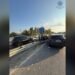 На трасі Київ — Одеса біля Глевахи сталася ДТП з травмованими